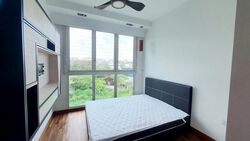 1 Canberra (D27), Condominium #578583521